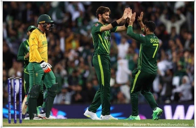 pak-vs-south-africa-match