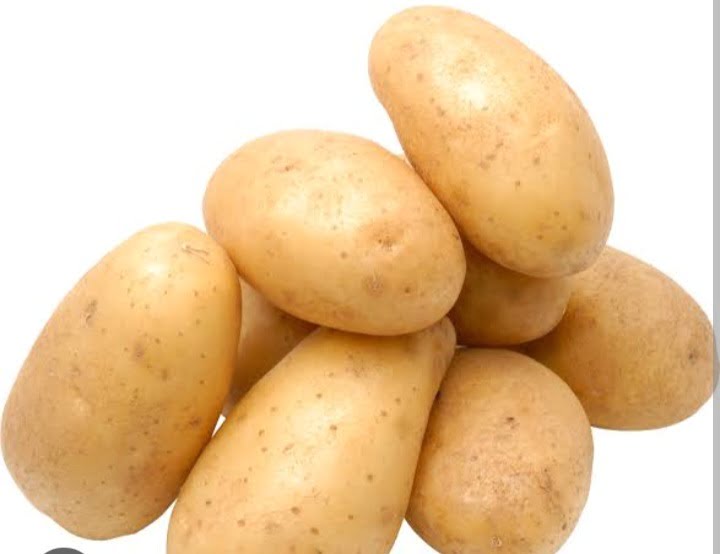 potato-healthy