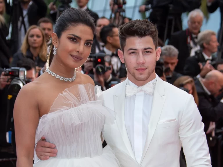 priyanka-chopra-nick-jonas-baby-name-revealed