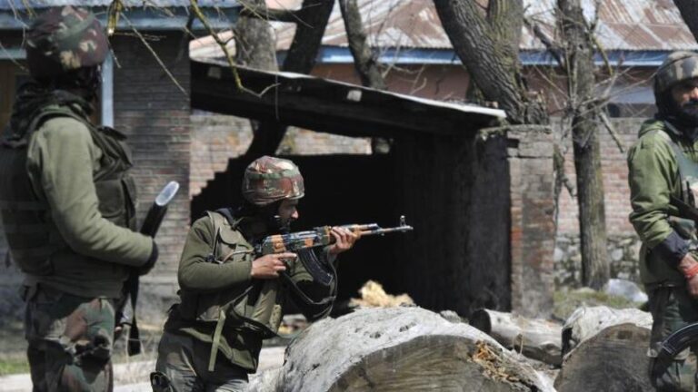 pulwama-T