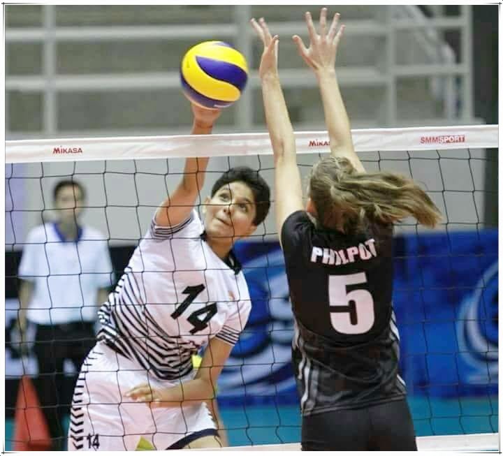 purna-shukla-wins-silver-medal