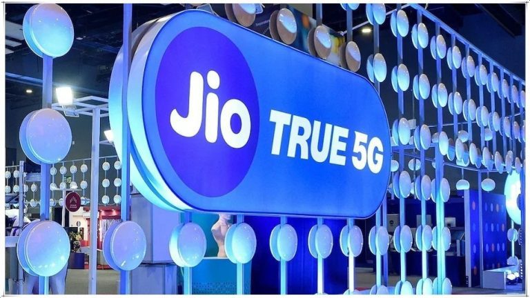 reliance jio plan of rupees 2879 which gives 12 month validity active sim voice call data sms internet free in 240 monthly cost reliance jio plan of rupees 2879 which gives 12 month validity active sim voice call data sms internet free in 240 monthly cost