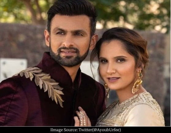 sania-mirza-shoib-malik-seperation-min
