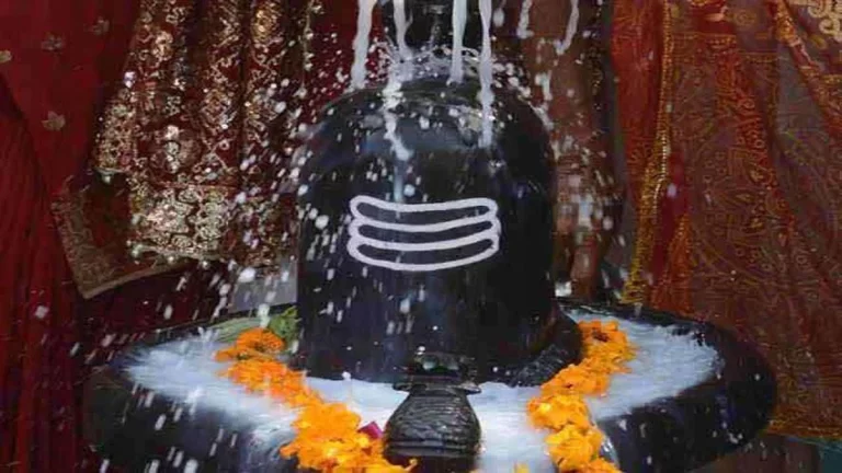 sawan-last-somvar-puja-vidhi-and-upay-for-money