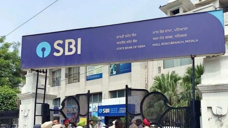 SBI FD interest rates 2023: Indias largest bank hikes fixed deposit interest rate