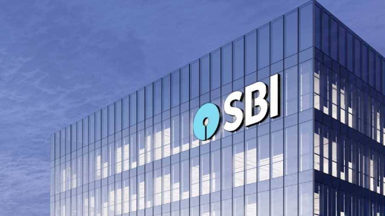Is lunch time allowed in SBI bank Is lunch time allowed in SBI bank