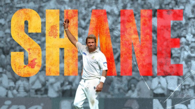 shane-warne-2