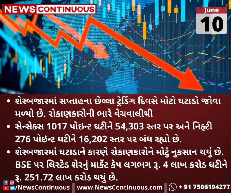 share-market_11zon
