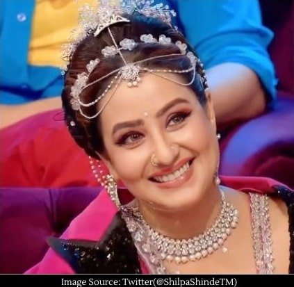 shipla-shinde-Jhalak-dikhlaja-min