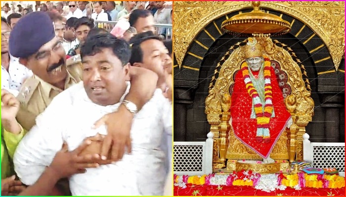 shirdi-sai-temple-flower-sellers-furious-over-ban_11zon-1