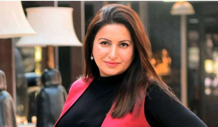 sonali-phogat-post-mortem-report-shocking-disclosure-injury-marks-found-on-the-body