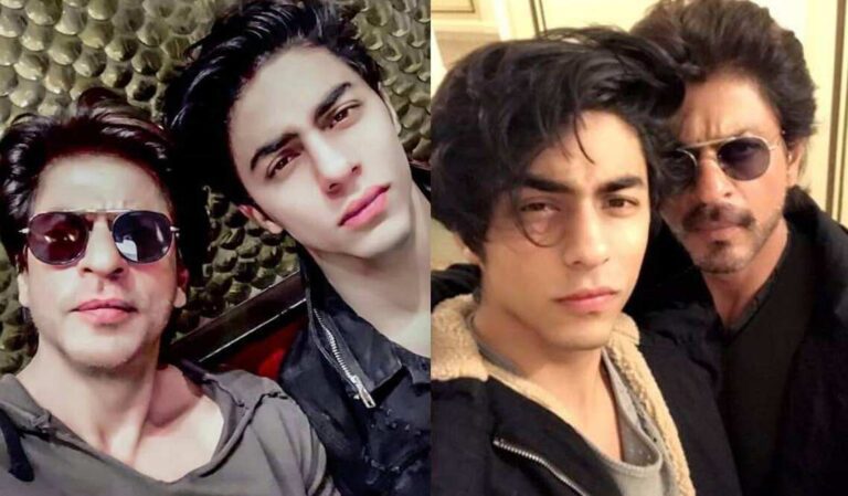srk-aryan-khan-1-1140×667