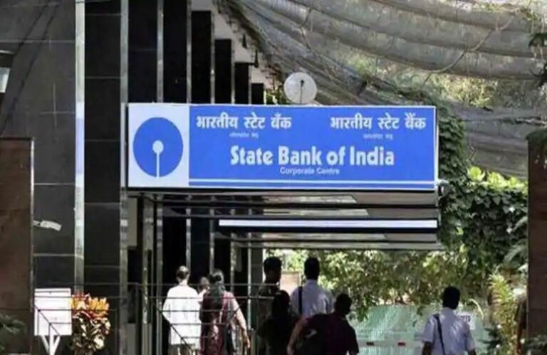 state-bank-of-india-sbi-1200