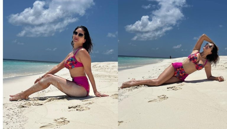 sunny-leone-viral-monokini-pictures-from-her-recent-maldives-trip_11zon