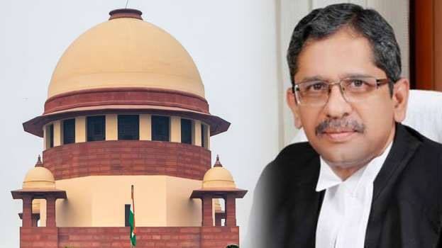 supreme-court-.1.1032089