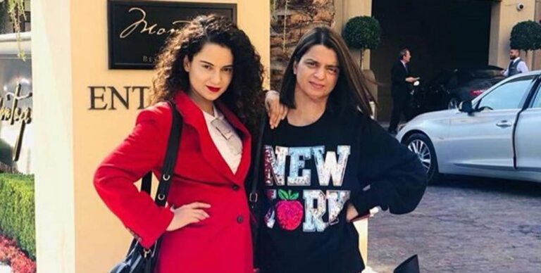 thequint_2020-01_cab3cbb4-7b80-4b4a-960c-b13755df424f_Untitled_design__72_