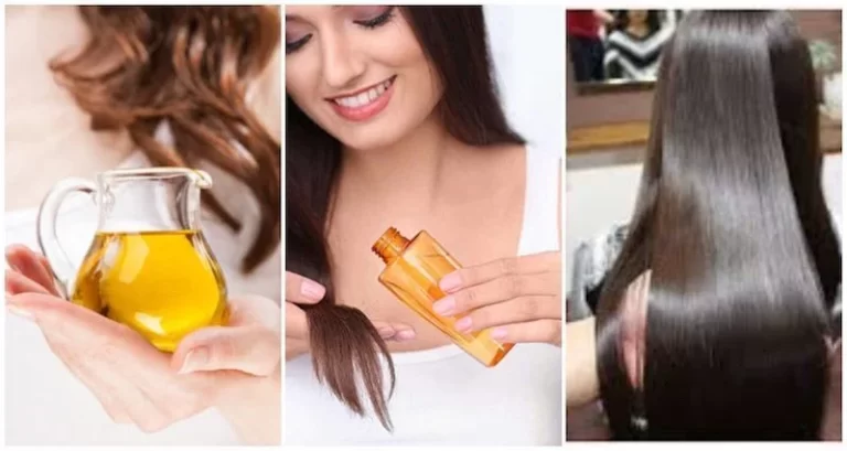 these-oil-that-helps-in-growth-of-long-and-strong-hair
