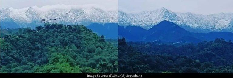 tourist-destination-min