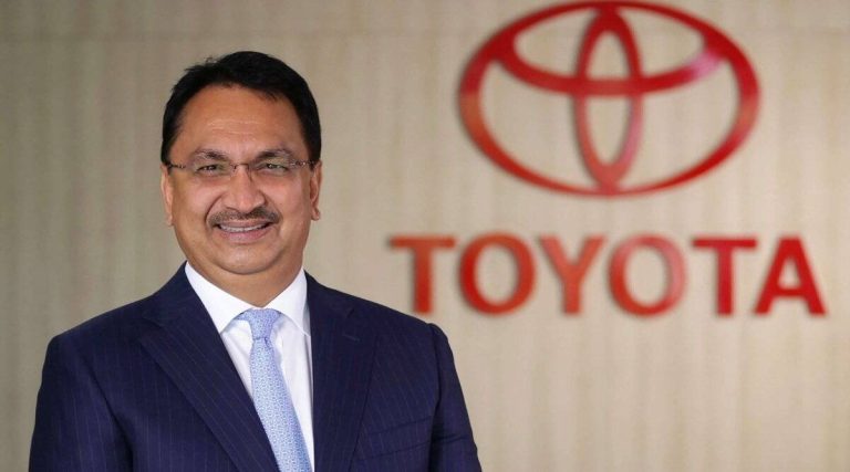 Toyota recalls vehicles over fire risk: Toyota recalled 1.68 lakh vehicles from the market; This is because, know in detail