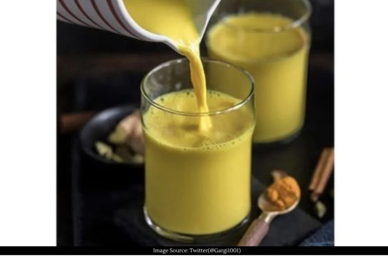 Consuming A Lot Of Turmeric For Immunity? Know About These Possible Side Effects