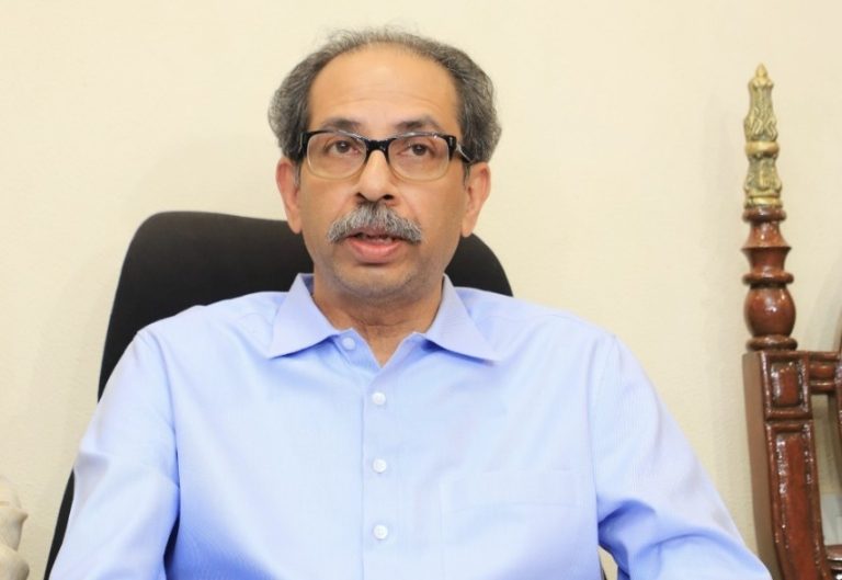 Shiv Sena sets 15-day deadline for Assembly speaker to act on disqualification issue