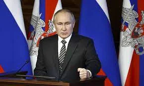 – Wagner Group Rebellion:Russia Wagner Fighter Group received orders to kill the rebel leaders. - Wagner Group Rebellion:Russia Wagner Fighter Group received orders to kill the rebel leaders.