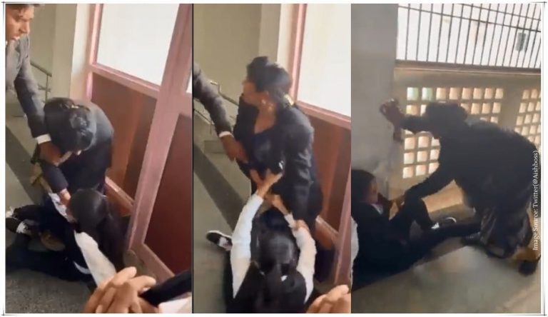 up-women-lawyer-fighting
