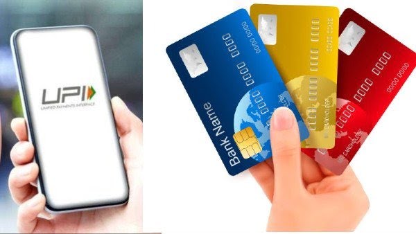 Income tax upi credit card Income tax upi credit card