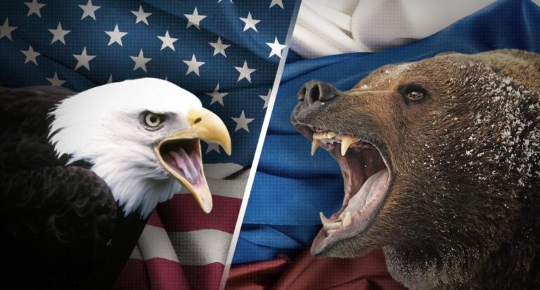 usa_vs_russia