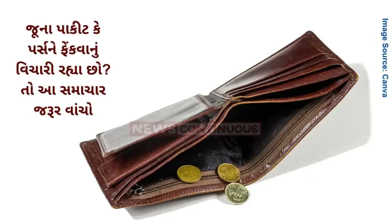 vastu shastra vastu tips old purse