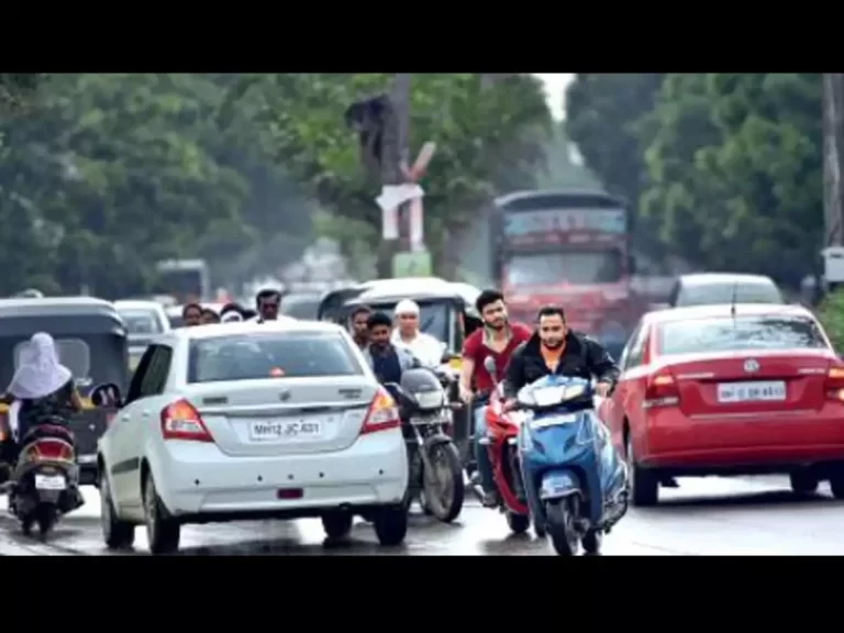 vehicles-will-be-seized-by-Traffic-police-If-you-drive-in-wrong-directions