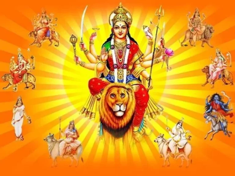 chaitra navratri 2023 kalash sthapana muhurat chaitra navratri 2023 kalash sthapana muhurat