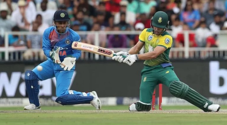 All-rounder Farhaan Behardien announces retirement from cricket