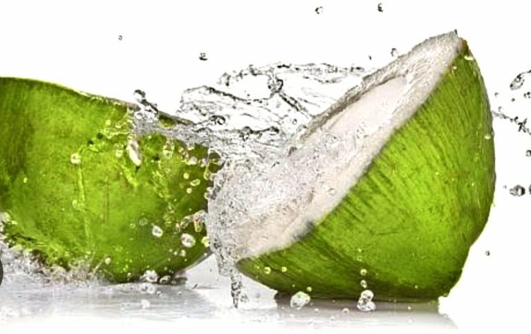 Amazing Health Benefits of Coconut Water Amazing Health Benefits of Coconut Water