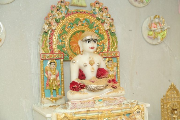 Ami zaran main photo