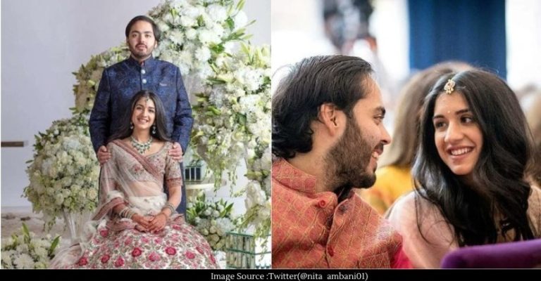 from shah rukh to salman seen at antilia on anant ambani and radhika merchant engagement from shah rukh to salman seen at antilia on anant ambani and radhika merchant engagement