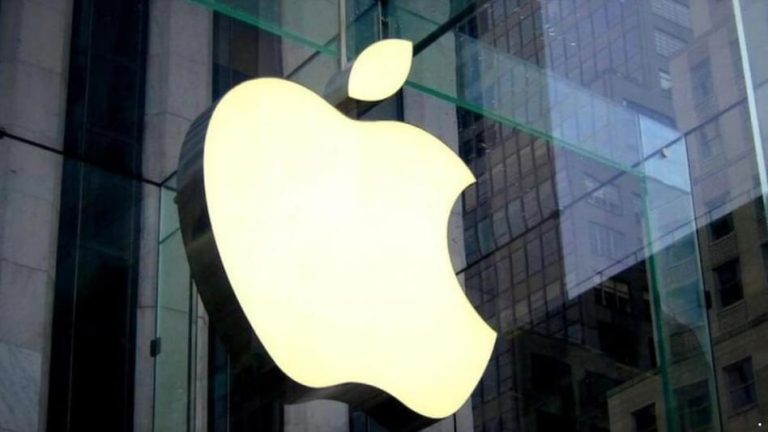 Apple accelerates plans to move more manufacturing out of China