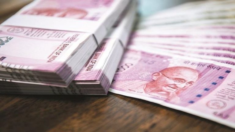 Applying for loan? Here’s how to maintain your CIBIL score Applying for loan? Here's how to maintain your CIBIL score
