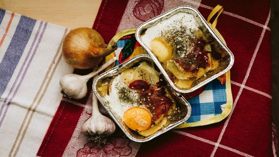 Astro Tips These 5 things suddenly fall from the hand