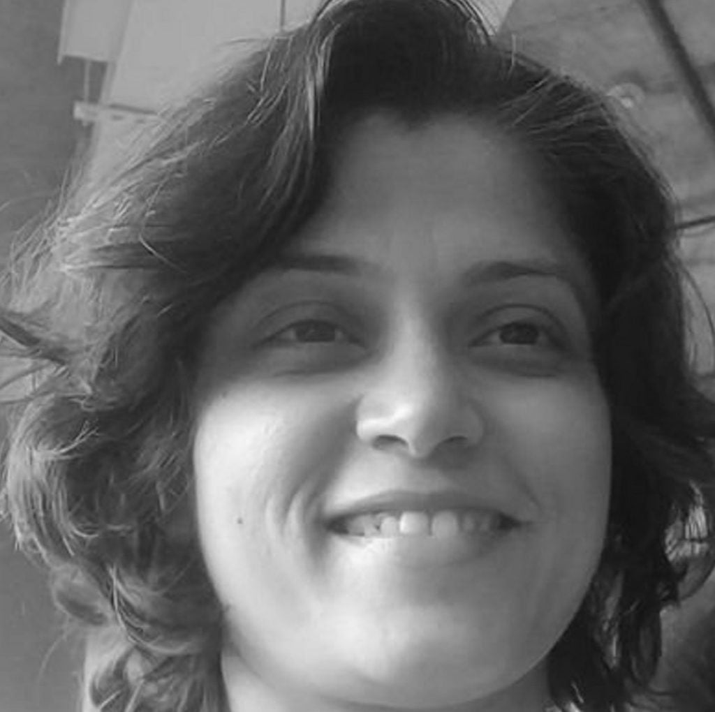 BCCI Set to Introduce Women Umpires in Ranji Trophy-Report