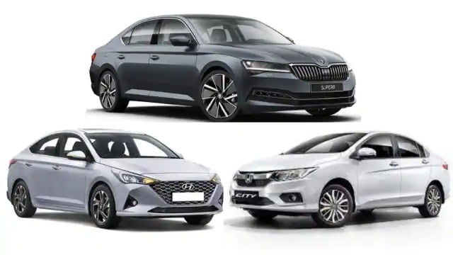 Buy these 4 cool cars before they re gone Buy these 4 cool cars before they re gone