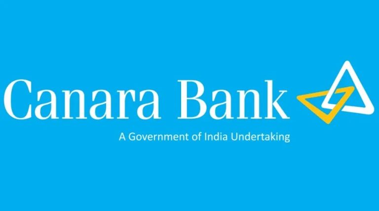 Camara bank increases cash withdrawal limit from ATM machine Camera bank increases cash withdrawal limit from ATM machine.