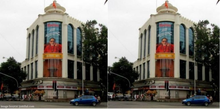 advocate ashish giri petition in supreme court demanding shiv sena bhavan shiv sena party fund and shiv sena shakha gives to shinde group advocate ashish giri petition in supreme court demanding shiv sena bhavan shiv sena party fund and shiv sena shakha gives to shinde group