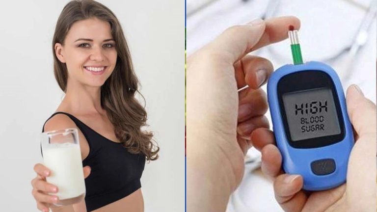 Diabetes tips: At home care for diabetic patients