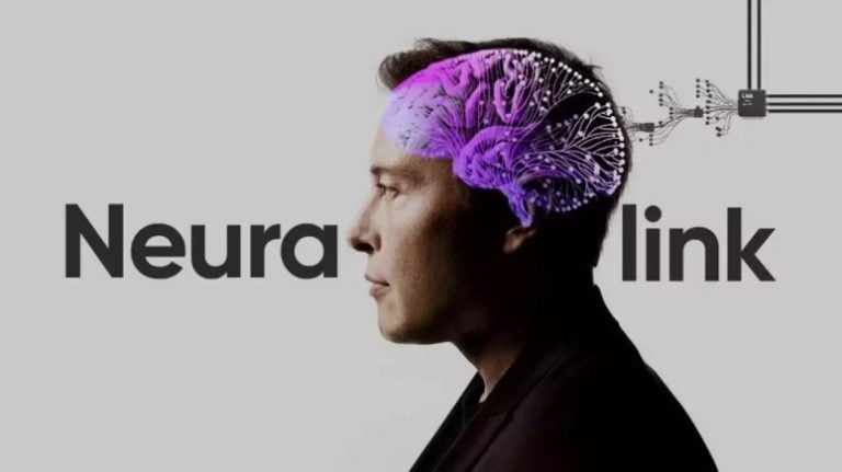 Elon Musks company Neuralink faces US probe over animal-welfare violations Elon Musks company Neuralink faces US probe over animal-welfare violations
