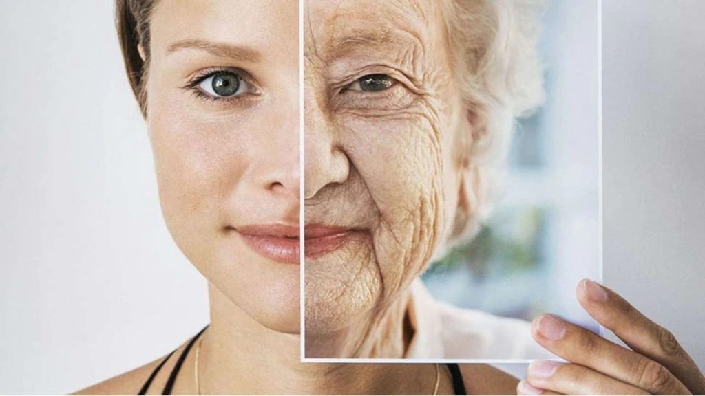 Flower face pack benefits