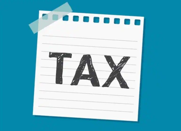 GST on Gutkha-Pan Masala GST on Gutkha-Pan Masala