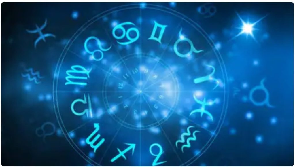 Here are the luckiest ones for the month of January