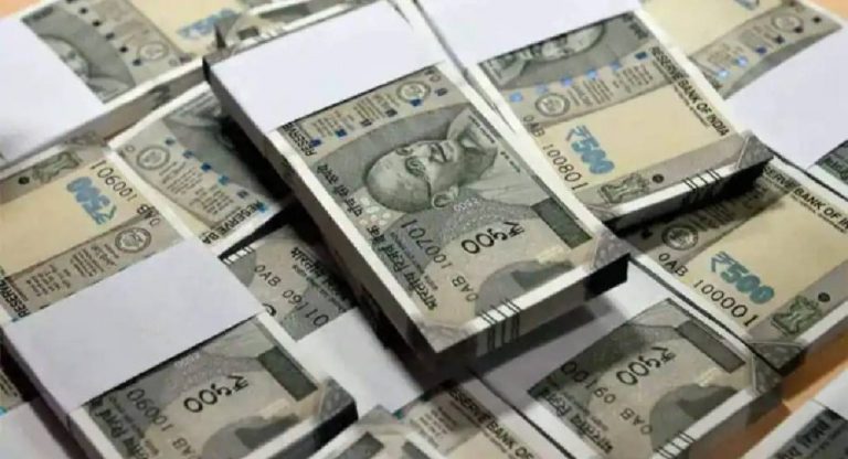 In India how much cash can you keep at home Answer is here In India how much cash can you keep at home? Answer is here..
