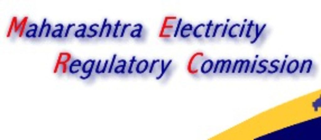 In Maharashtra state Electric bill to remain higher for next 3 months.